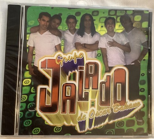邦楽 La Banda Del Gobbo 邦楽 La Banda Del Gobbo Amazon.co.jp: La Banda Del Gobbo