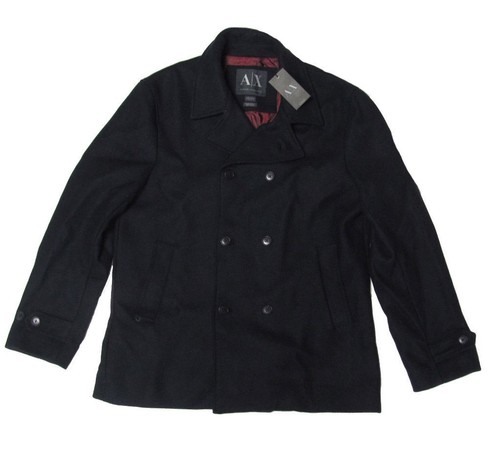 UNDERCOVER　Pコート　EXCHANGE small parts　初期 Undercover P Coat Exchange Small Parts Initial from Japan | eBay
