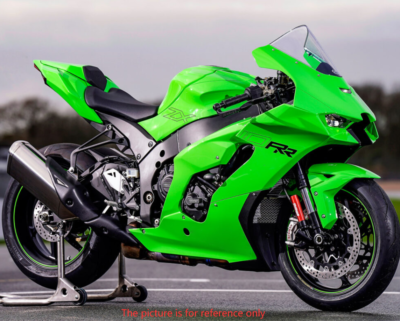 21 zx10r cheap