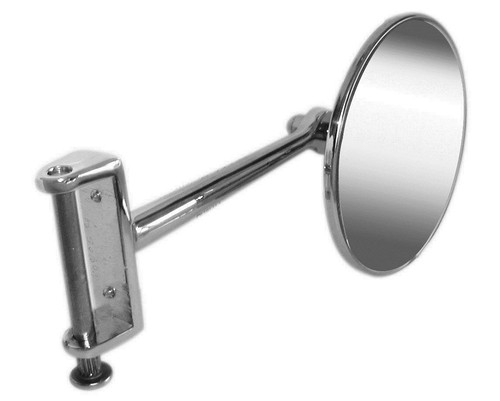 パーツ Paul Yaffe POWER MIRRORS POWER MIRRORS – Paul Yaffe Originals