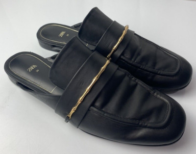 ebay Product