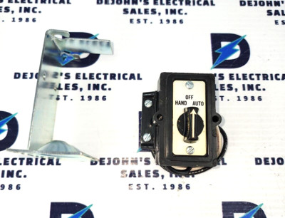 SPRECHER SCHUH SS2-NA HAND OFF AUTO PILOT DEVICE KIT