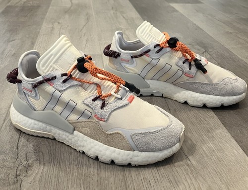 adidas × IVY PARK × ビヨンセ NITE JOGGER SHOES $_12.JPG?set_id=880000500F