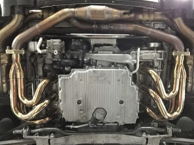 image 2 of engine