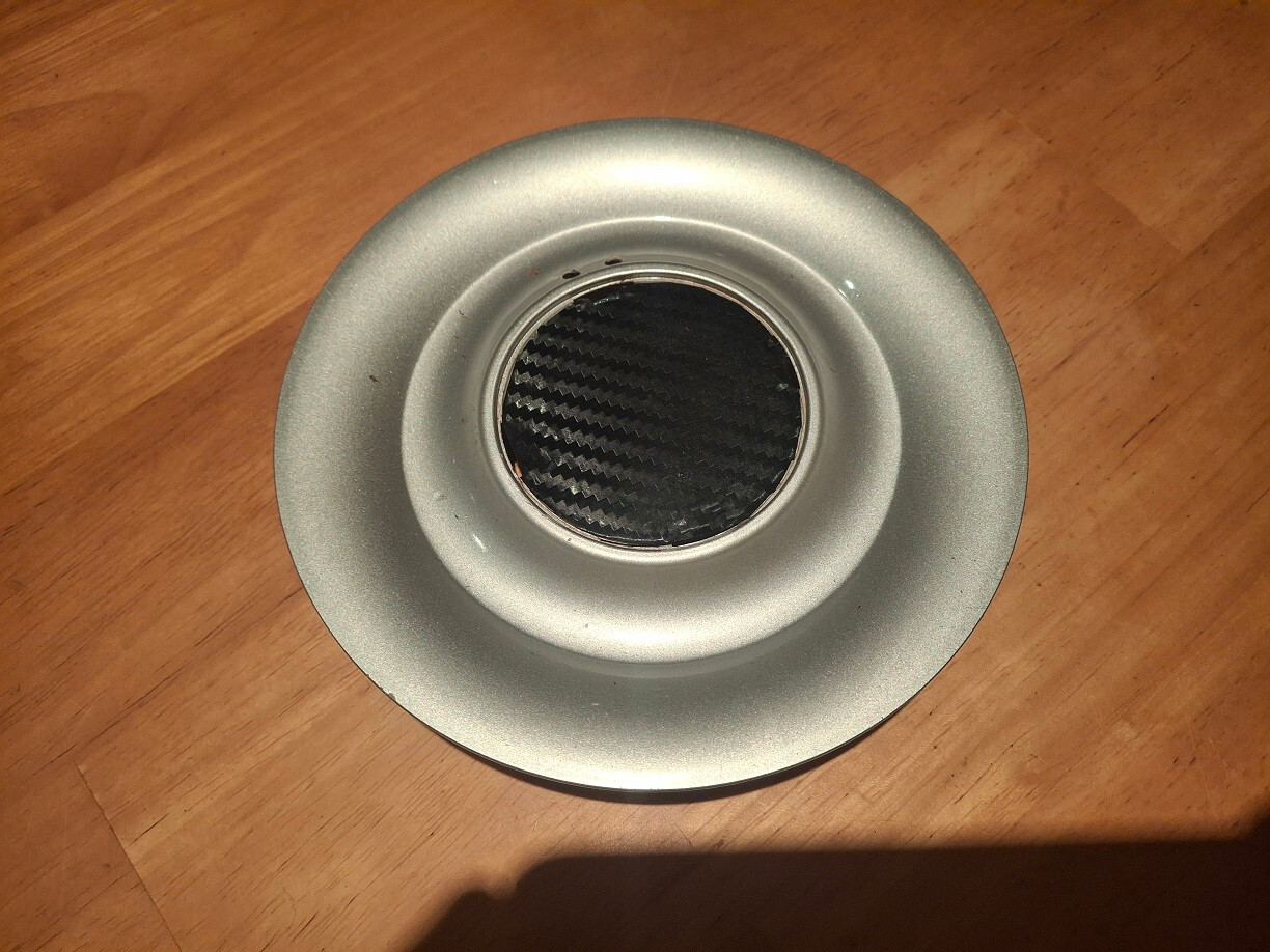 パーツ bbs 美品 バリ溝】BBS GERMANY CI-R 20in 8J +26 10J +45 PCD112