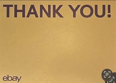 Artikelfoto(s) von einem verifizierten Käufer