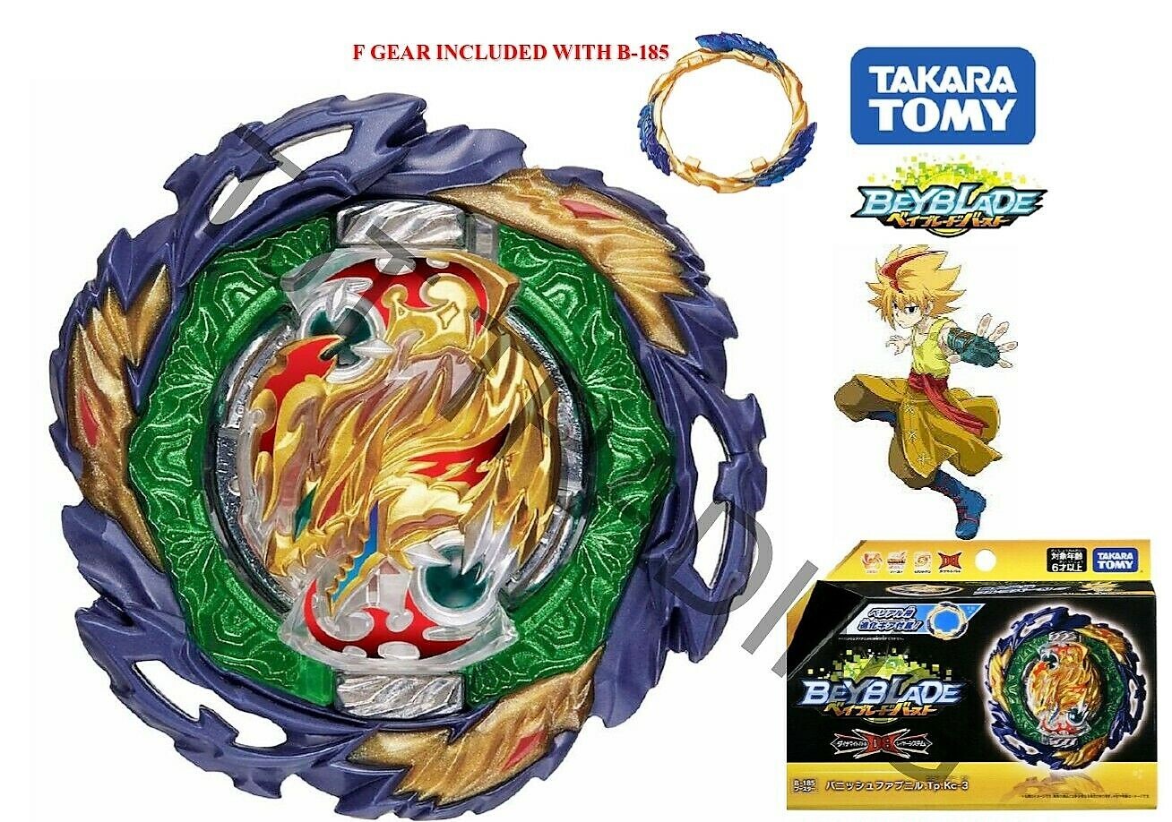 モンキーターンV BANDAI THE BEST Amazon.co.jp: モンキーターンV : Video Games
