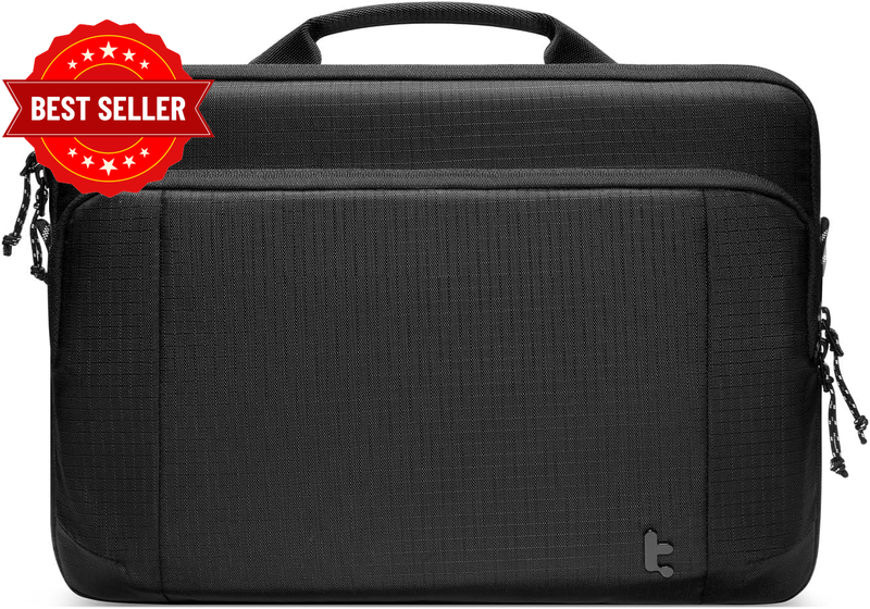 360° Protective Laptop Case for 14-Inch Macbook Pro M5 Pro/Max (2026) A3426 A342