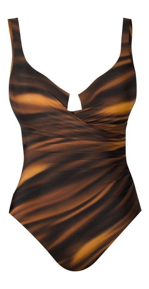 Miraclesuit Swimwear for Women