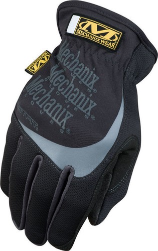 Supreme/Aphex Twin Machanix®︎ Work Gloves Supreme Work Gloves Multicolor - Kup w Hypenedz