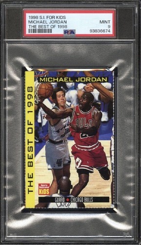 新品 JORDAN 1998/99 BASKETBALL 30 CARD SET Amazon.com: 1998-99 Upper Deck UD Choice Starquest Red #SQ30