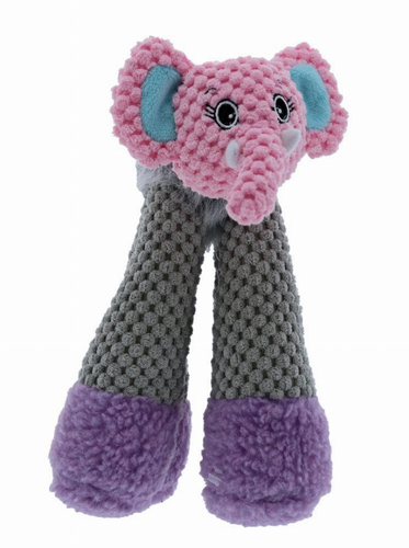 Играйте в 365 Doggy Длинноногая Обезьяна Большого размера