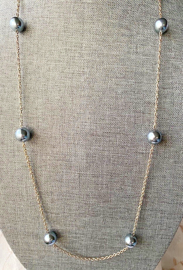 【Monday Edition】IRREGULAR CHAIN NECKLACE Amazon.com: Buyongwant Star Necklace for Women Double