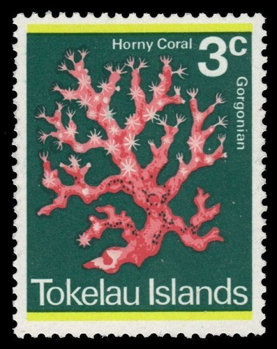 ニュージーランド(トケラウ、ロス、ニウエ含)1960年代　全７３枚　BH-R Tokelau 1979 SC 69-72 MNH Set Island Games | eBay