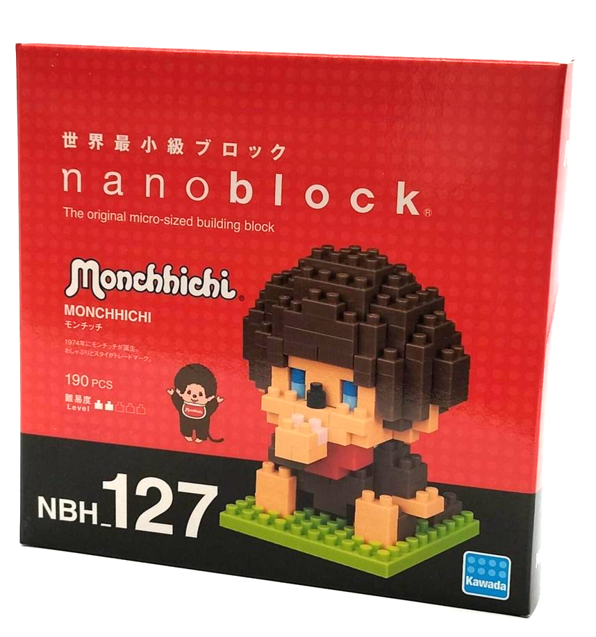 レア本　モンチッチボン Sekiguchi モンチッチボン セキグチ創立100周年記念オフィシャルブック