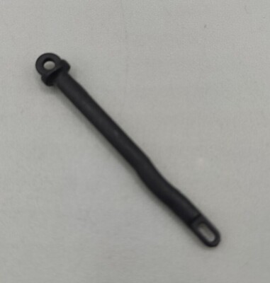 Playmobil 3551 partes sueltas-piezas barco de pesca-pesquero Susanne-Suzanne