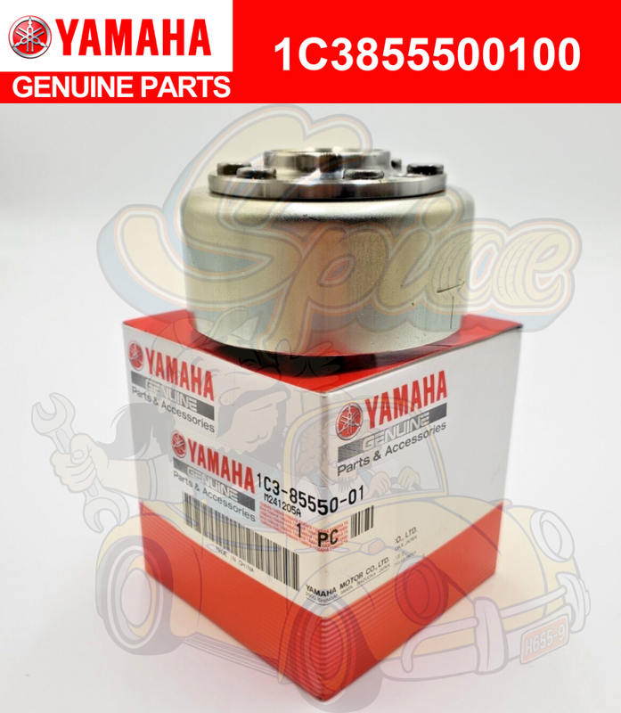 shoken ヤマハ　YD9000TT912RD　TT913RD shoken ヤマハ YD9000TT912RD TT913RD 2025年最新】yamaha