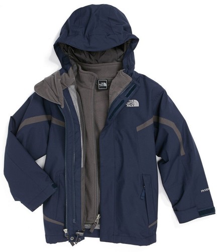 A Dandy In Aspic: Small Faces - 1960's Peacock Style Icons - Foto 3