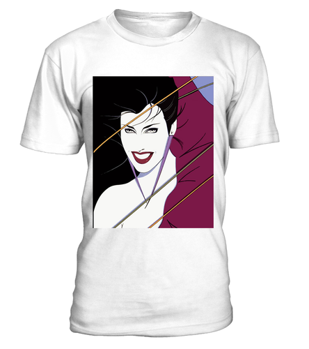 Duran Duran Band Tshirt Polyester Tee Fullprint New Men/'s T-Shirt