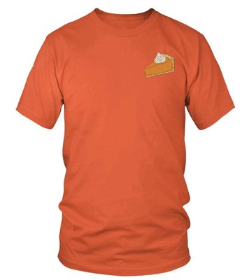 LIVING FULLY MERCH STORE T-SHIRT