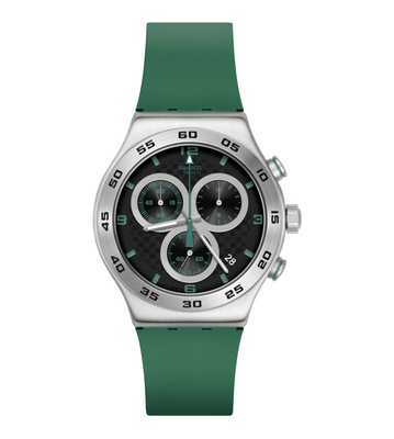 Swatch new collection sale
