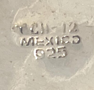 Picture 4