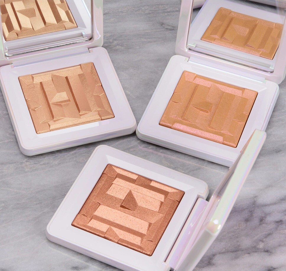 Haus Labs Lady Gaga Bio Radiant Gel Powder Highlighter Pick