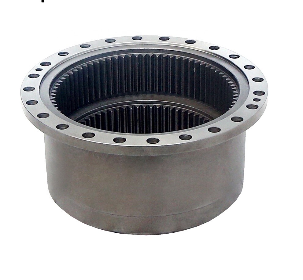 キューリース 2シャフト Toyota Genuine New CRESTA MARK2 CHASER JZX9# BEARING ASSY