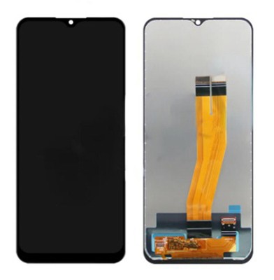 For Cubot Note 20/Note 20 Pro/Note 30 Touch Screen Digitizer LCD Display