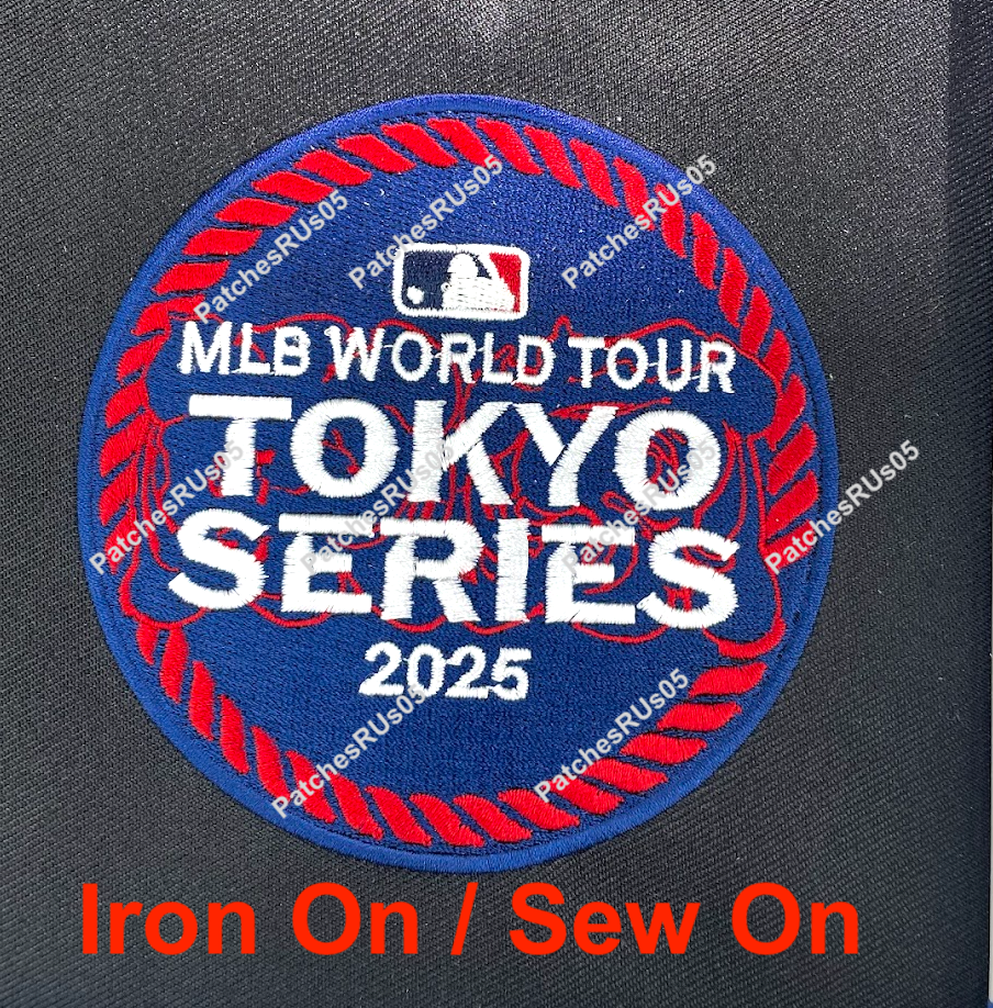 $_57.PNG?set_id=880000500F