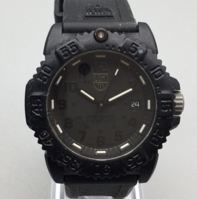 Luminox series 7050 hot sale