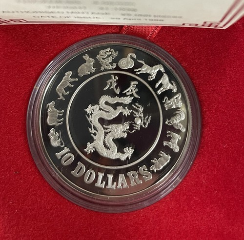 $_12.JPG?set_id=880000500F