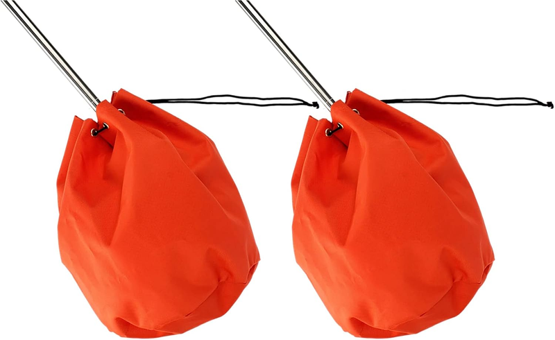 Trimmer Engine Cover 2 Pack Waterproof Dustproof Motor Protector for Weed Eater