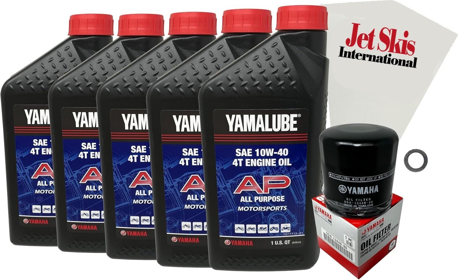 $_57.JPG?set_id=880000500F