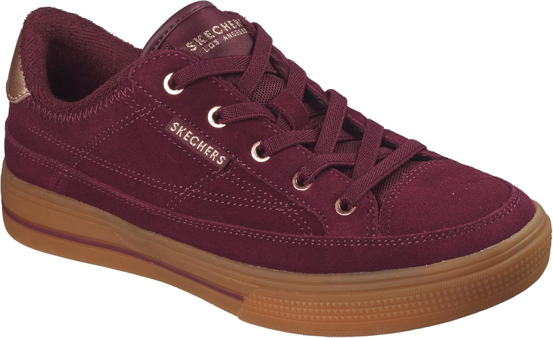 Skechers Womens Arch Fit Gallery