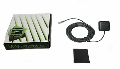 GPS Antenna for Kenwood DNX6160 DNX6180 DNX6190HD DNX6960 DNX6980 DNX6990HD