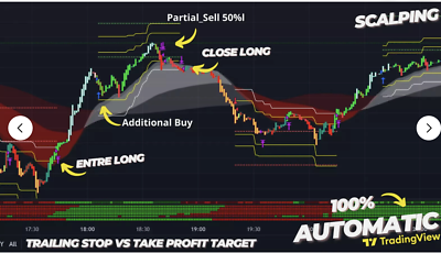 Photos de l'objet d'un acheteur vérifié