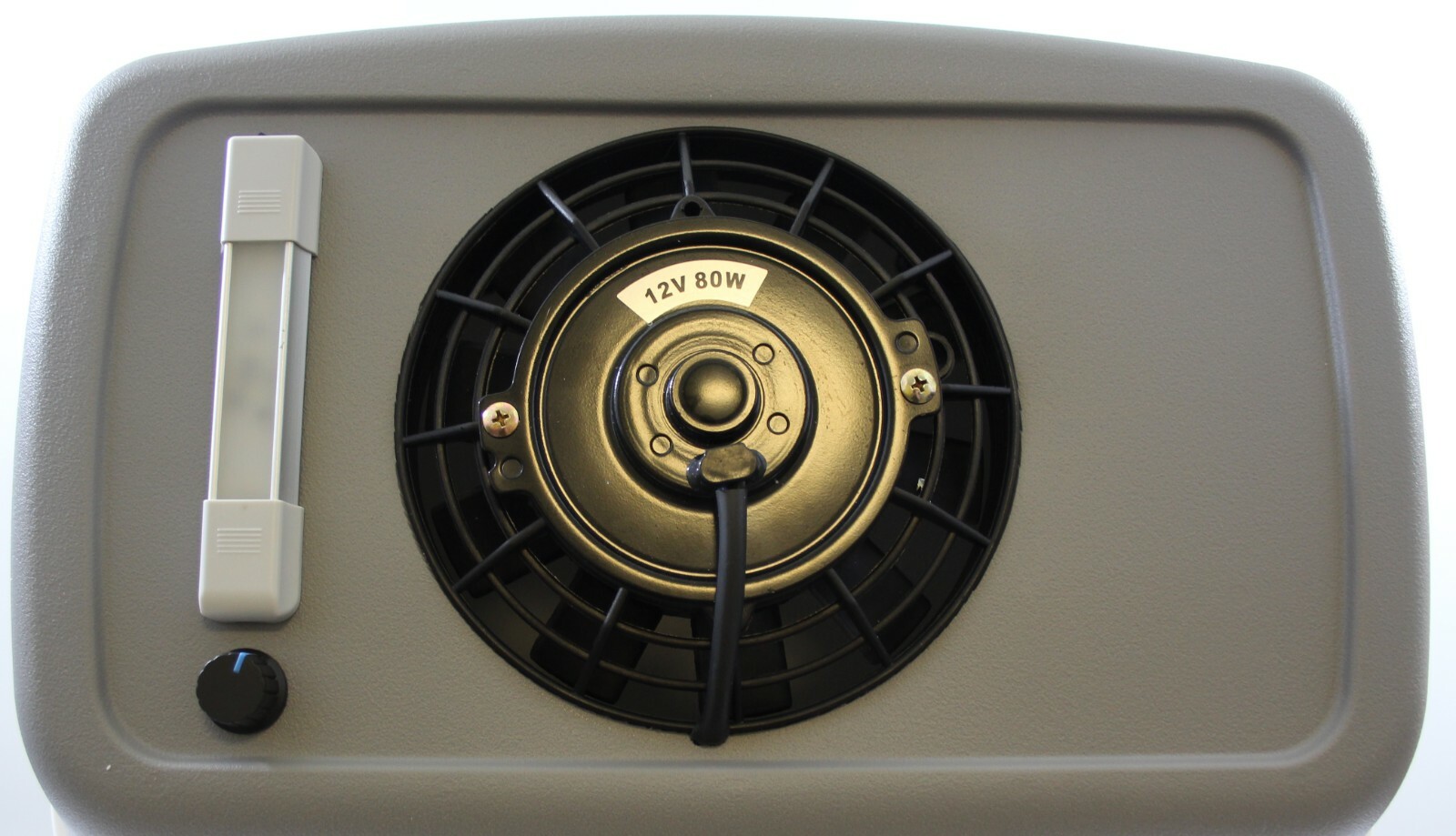NestPlay Mini Cooler AC Portable Air Conditioner 3 In 1 Conditioner - View #6