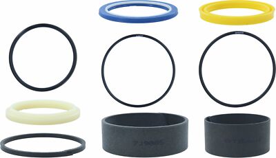 2949583 Seal Kit fits Cat 773GOEM 775D 775E 775F 775G 775GLRC 775GOEM 776D