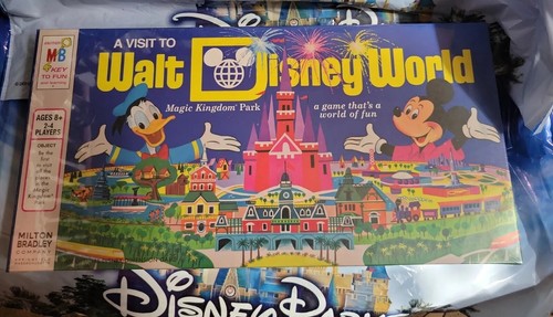 美品！ Disney World of English Step by Step Step by Step Disney World of English
