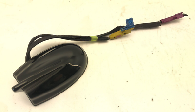Chrysler cheap 200 antenna