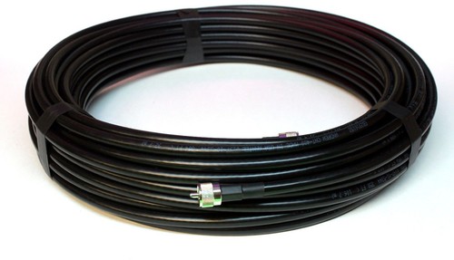 qdc V14 3in1 Cable Black-qdcコネクター qdc 純正 qdc V14 3in1 Cable Black-qdcコネクター