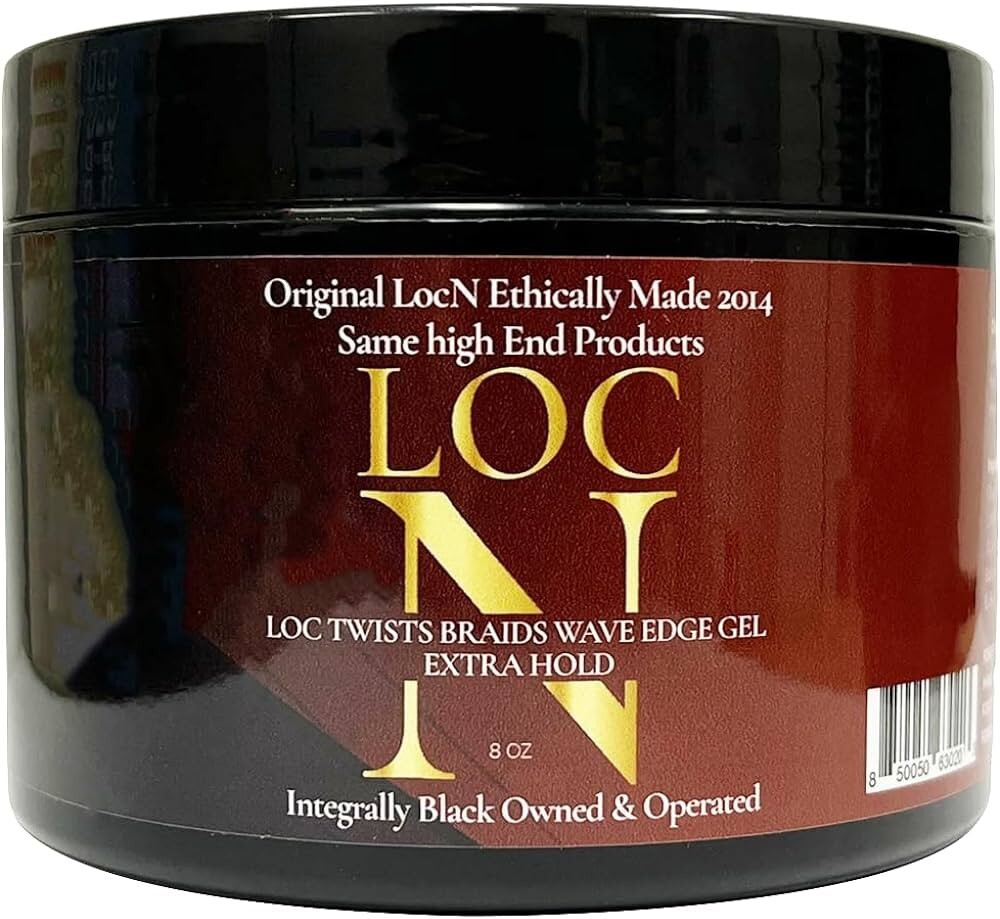 20時迄【chiiino】Og3 Ea Lm St 15ml 6点 CP 最大12%OFF】8月号今だけお得な新セット登場
