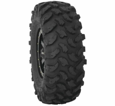 System 3 Offroad XTR370 Radial 8 Ply Tire 27x9-14 27x9x14 All Terrain