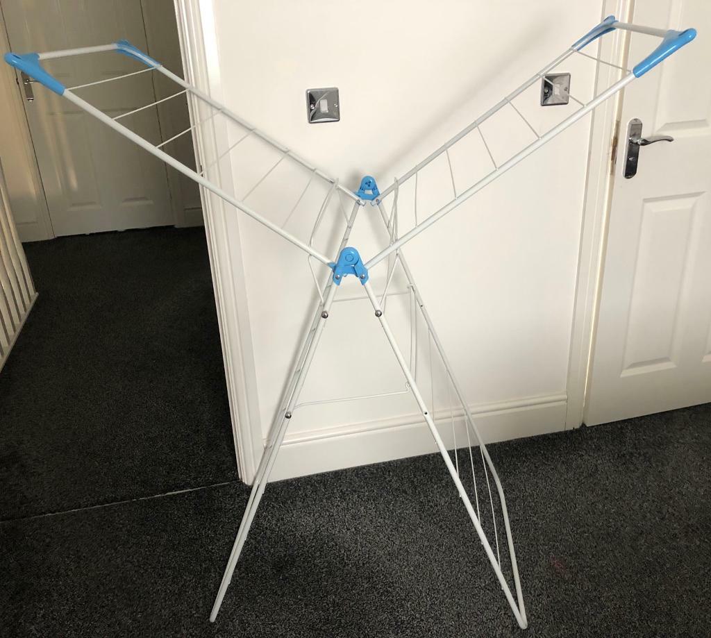 Minky Indoor Airer in Gosforth, Tyne and Wear Gumtree