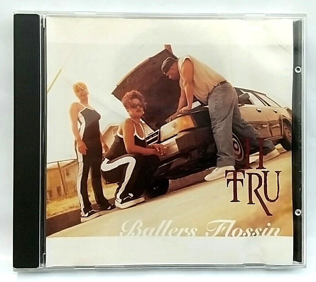 洋楽 DMP Southern Ballers II-Tight CD 洋楽 DMP Southern Ballers II-Tight CD II Tight/2 Tight