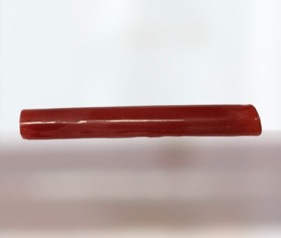 PEGA, ceras duras *1* UNIT RED - Free Shipping!!