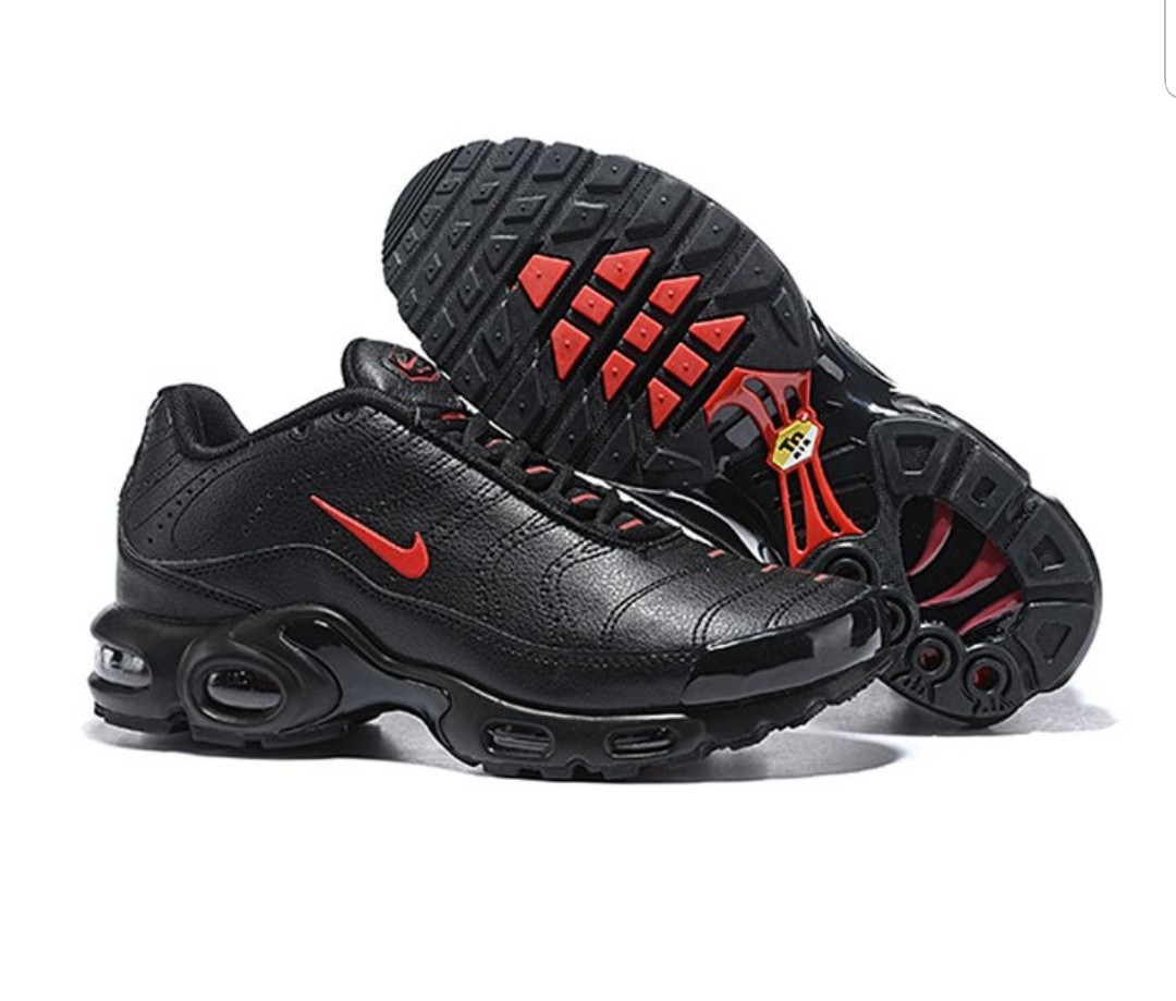 nike tn squalo nike tn squalo