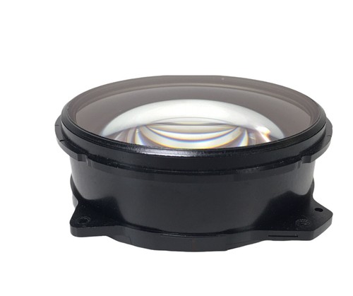 ■美品・室内使用■ SONY HXR-NX5R NXCAM #118 □美品・室内使用□ SONY HXR-NX5R NXCAM #118