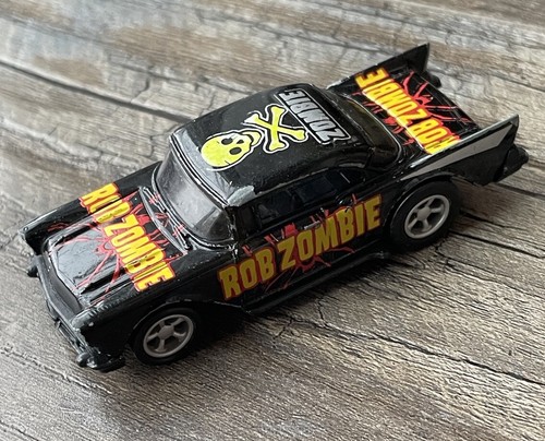RACING CHAMPIONS HOT ROD 5パック 2個セット RACING CHAMPIONS HOT ROD 5パック 2個セット Racing Champions